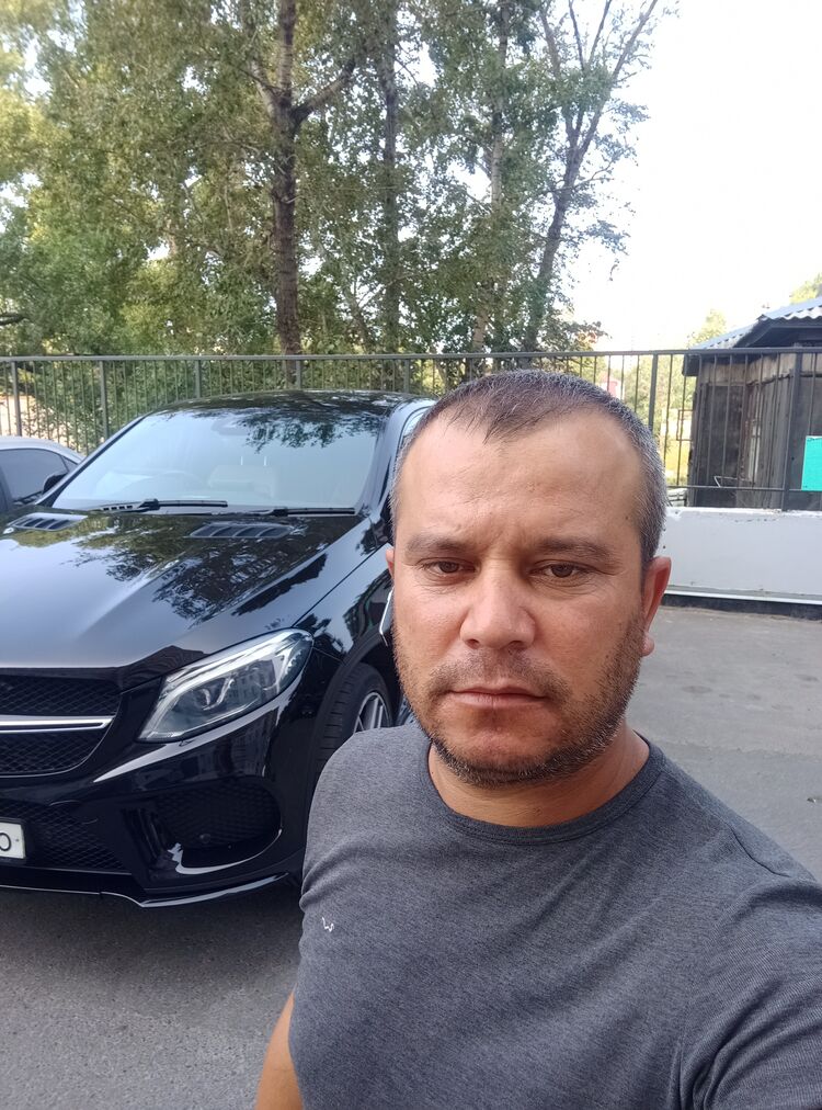 ���������� ���������, ���� ������� ������, 42 ����, ������������ ��� ������, ����� � ���������