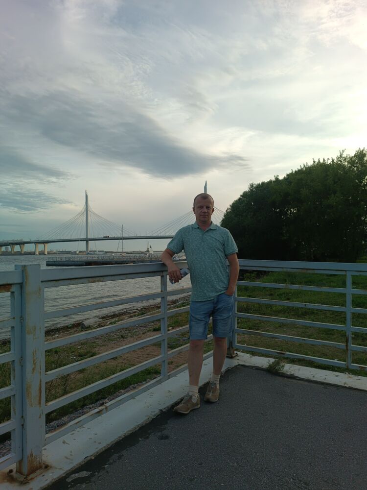 ���������� �����-���������, ���� ������� Alexey, 40 ���, ������������ ��� ����� � ���������, c�������� ���������