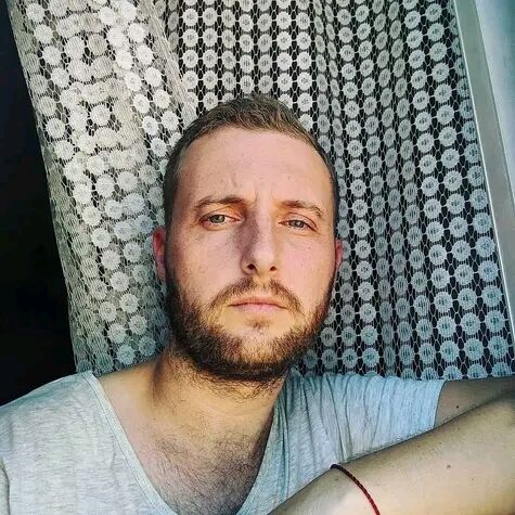 ���������� ����, ���� ������� ���, 34 ����, ������������ ��� ������, ����� � ���������