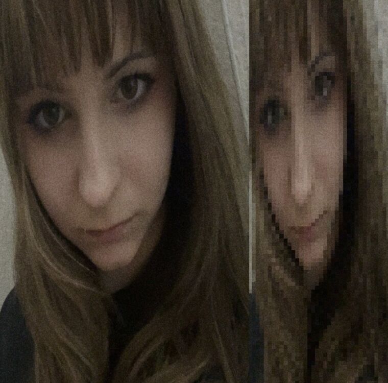 ���� 55850186 ������� ����, 18 ���, ���� ���������� � �����-����������