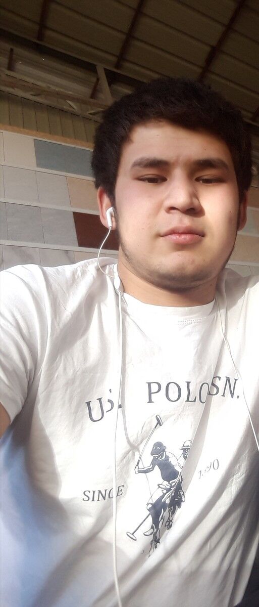 ���� 11250076 ������� �����, 28 ���, ���� ���������� � �������