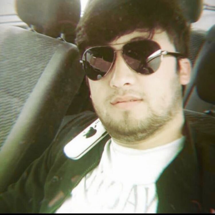 ���� 39968726 ������� ���, 28 ���, ���� ���������� � �������������