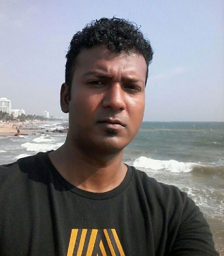  ,   Susith, 37 ,     , c 