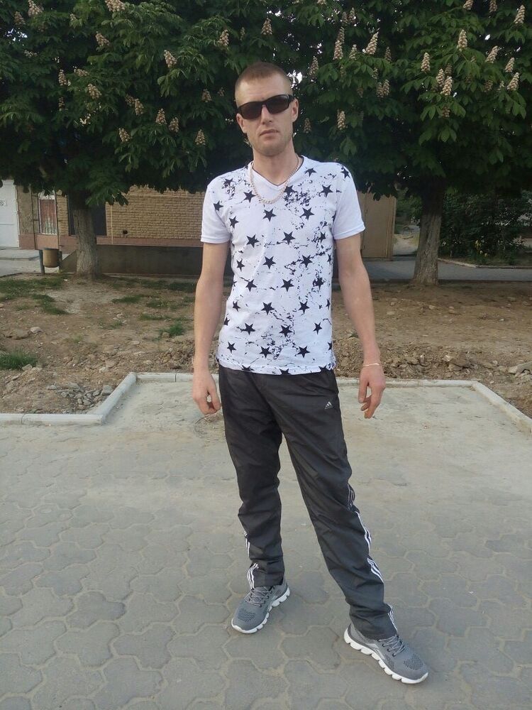  Bielany Wroclawskie,   , 38 ,   ,   , c , 