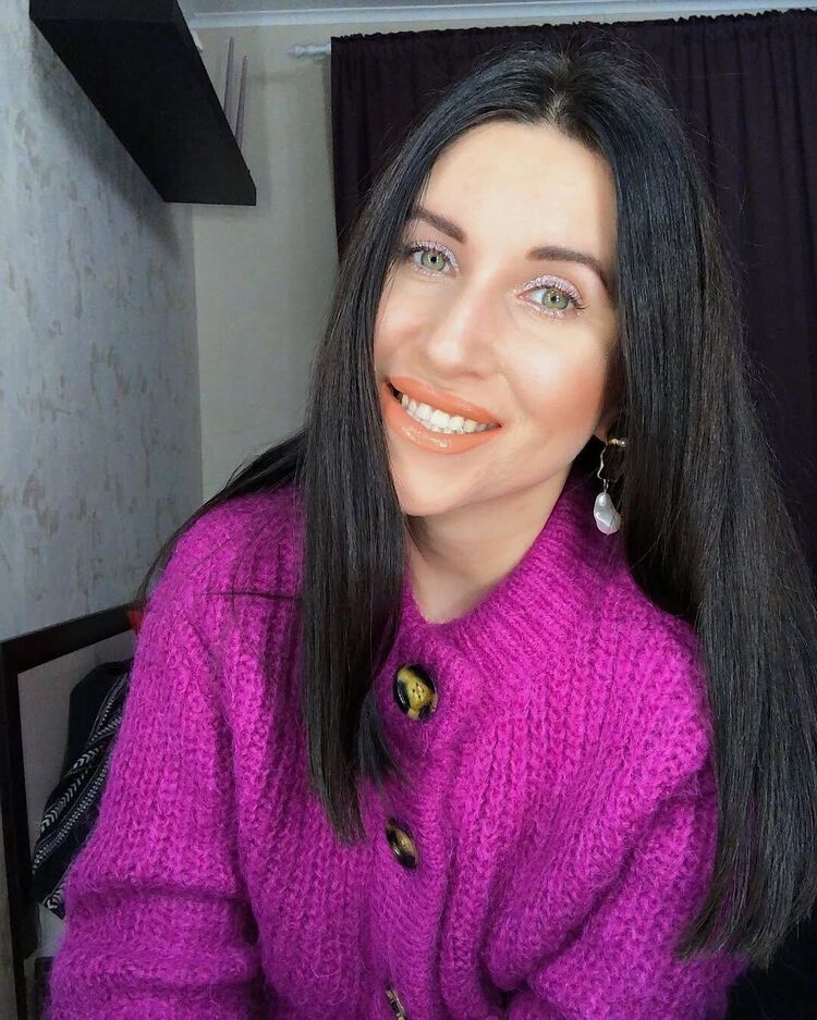  Anqing,   , 37 ,   ,   , c , 