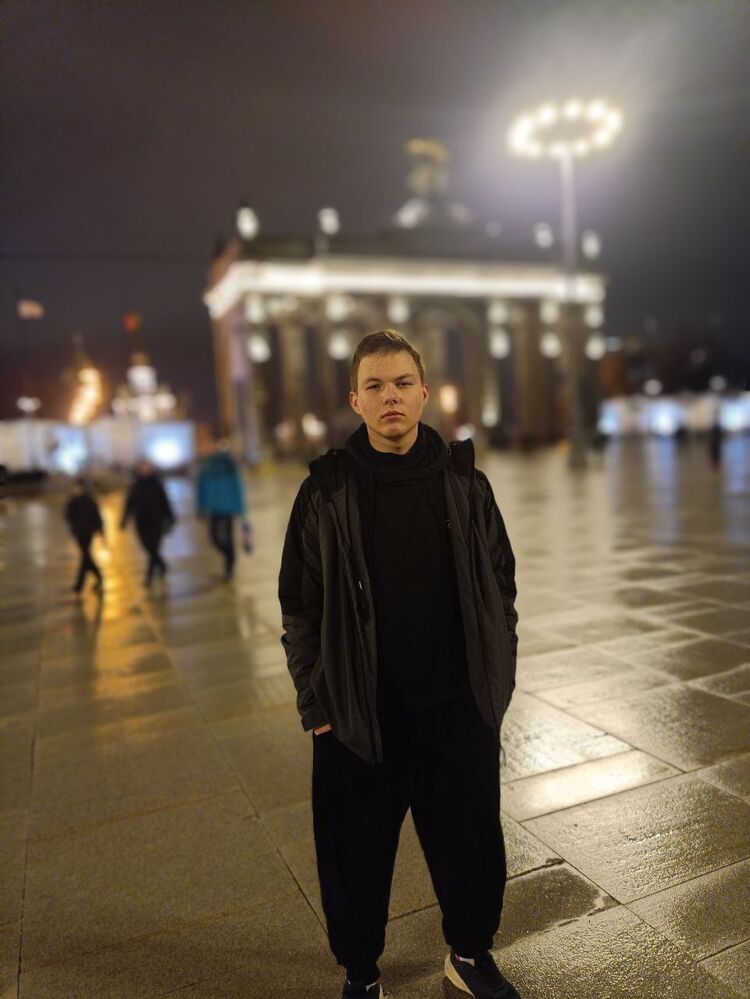 ���� 38123976 ����� ����, 23 ����, ���� ���������� � ������������