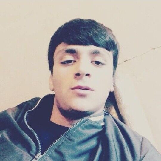 ���������� ������, ���� ������� Aro, 29 ���, ������������ ��� ������, ����� � ���������, c�������� ���������