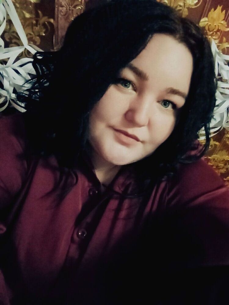 51106916  Nadezhda, 29 ,    