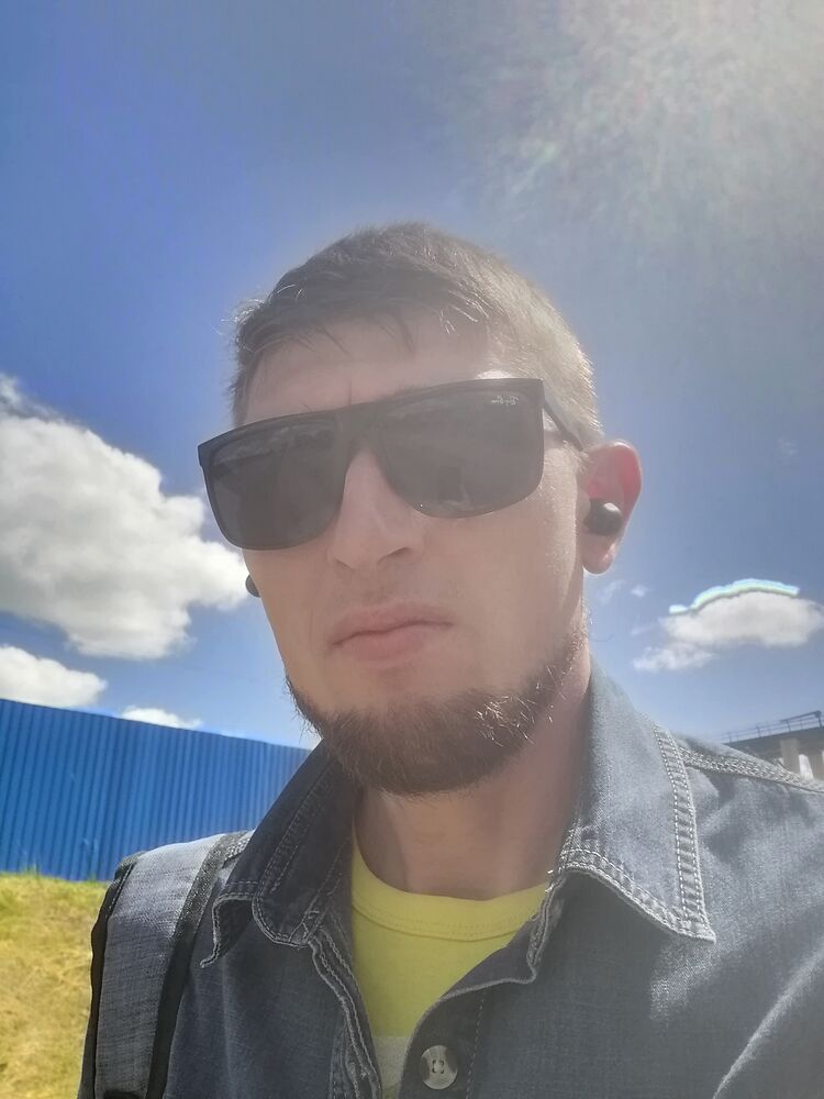  26318876  , 42 ,    