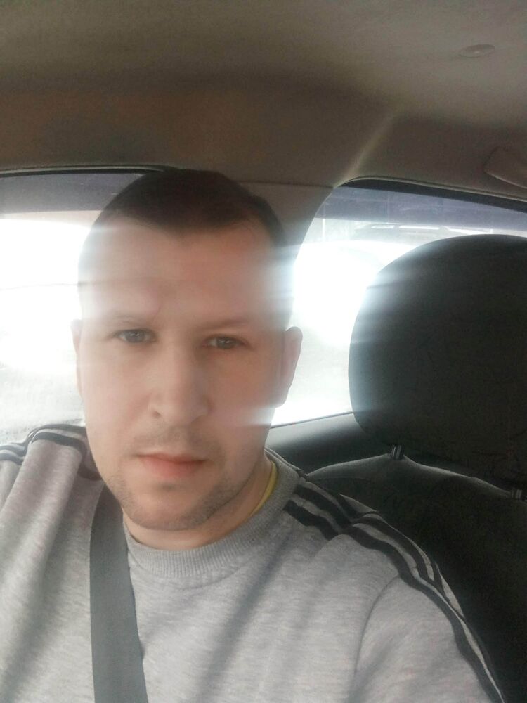 ���� 30777076 ������� �������, 41 ���, ���� ���������� � ������