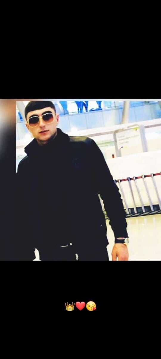 ���� 37774456 ������� ������, 29 ���, ���� ���������� � �������