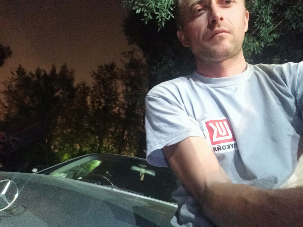 ���� 42279576 ������� Vadim, 37 ���, ���� ���������� � ��������