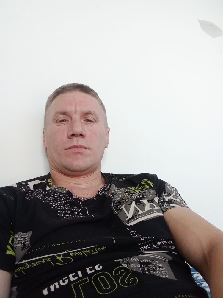 ���������� ������, ���� ������� �������, 40 ���, ������������ ��� ������, ����� � ���������