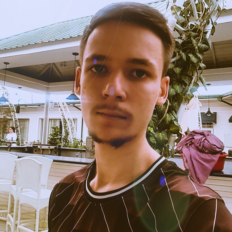  ,   , 23 ,     