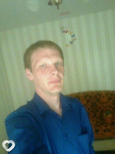 ���� 26709126 ������� ���������, 36 ���, ���� ���������� � ������