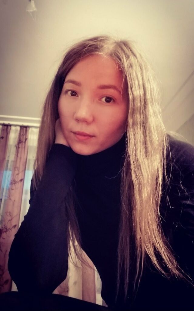 ���� 55618956 ������� �����, 38 ���, ���� ���������� � �����������