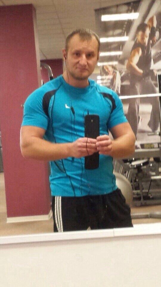 ���� 5353566 ������� Joker, 42 ����, ���� ���������� � ������