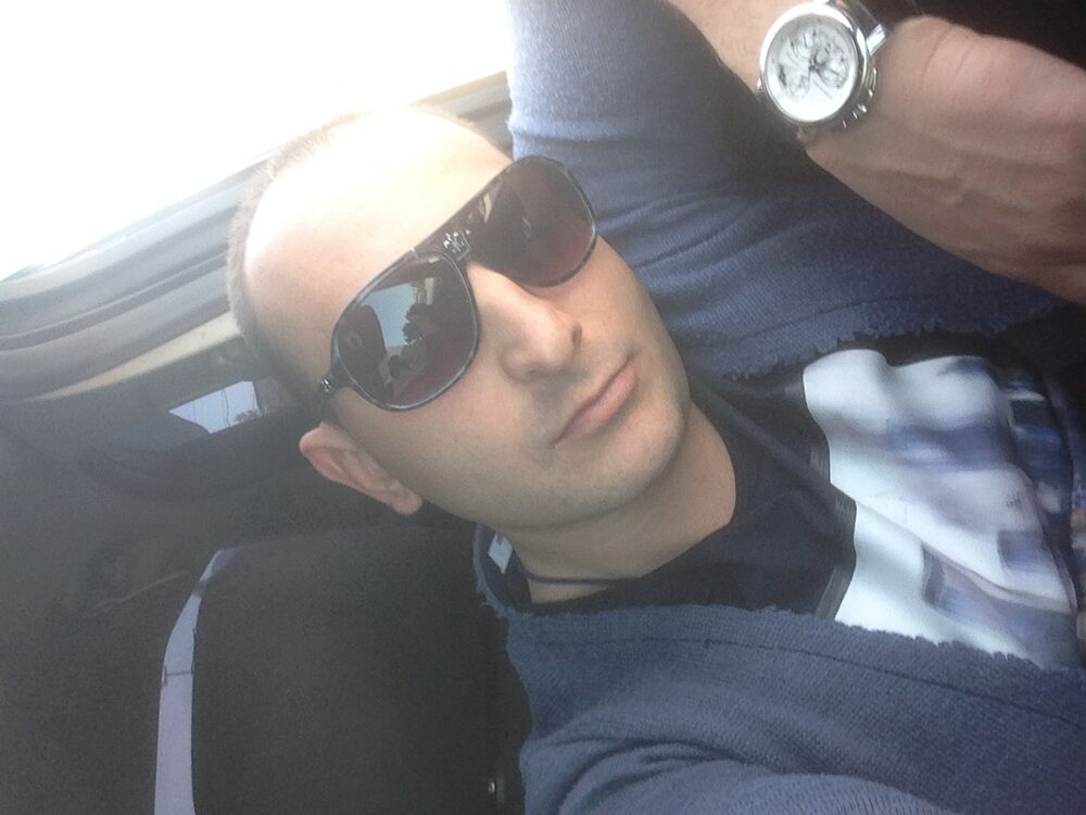 ���� 8112746 ������� �����, 45 ���, ���� ���������� � �����������