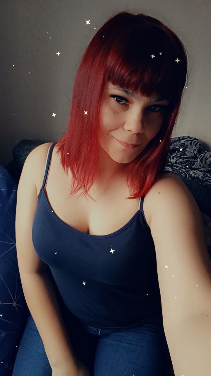 ���� 55110536 ������� �����, 31 ���, ���� ���������� � ��������