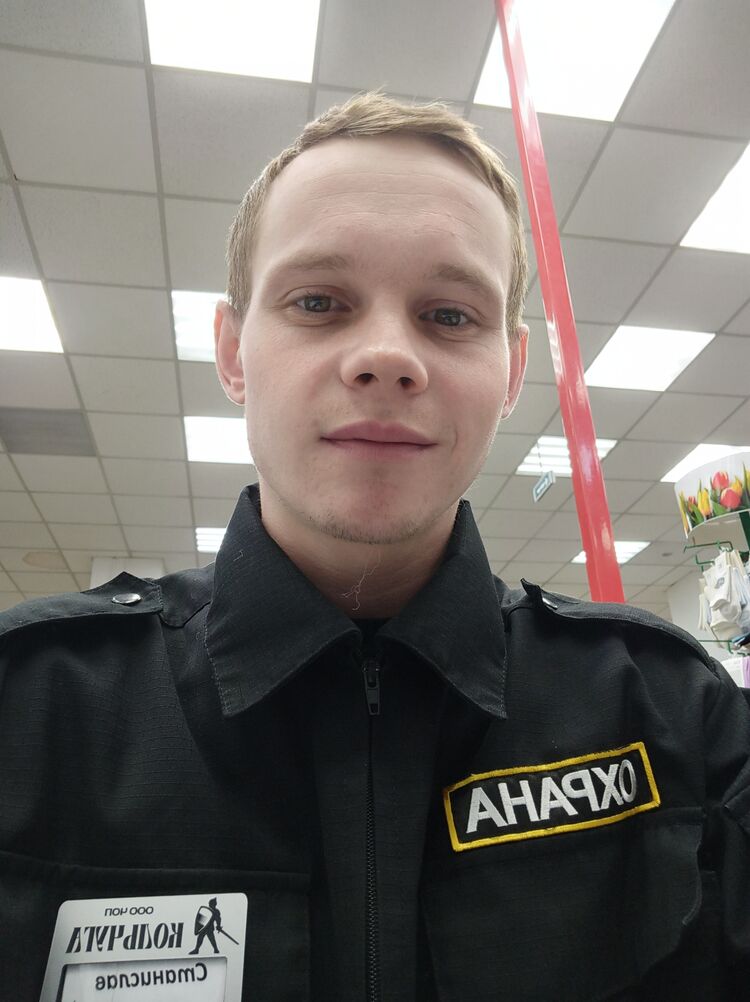 ���������� ����, ���� ������� ���������, 26 ���, ������������ ��� ������, ����� � ���������, c�������� ���������