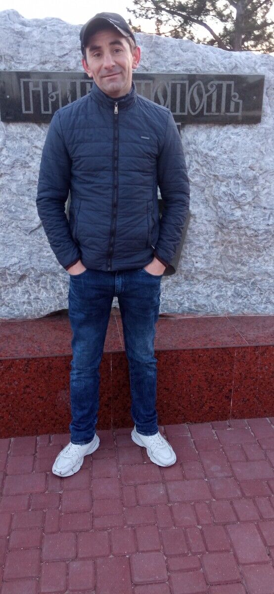 ���� 22501726 ������� ����, 39 ���, ���� ���������� � ������