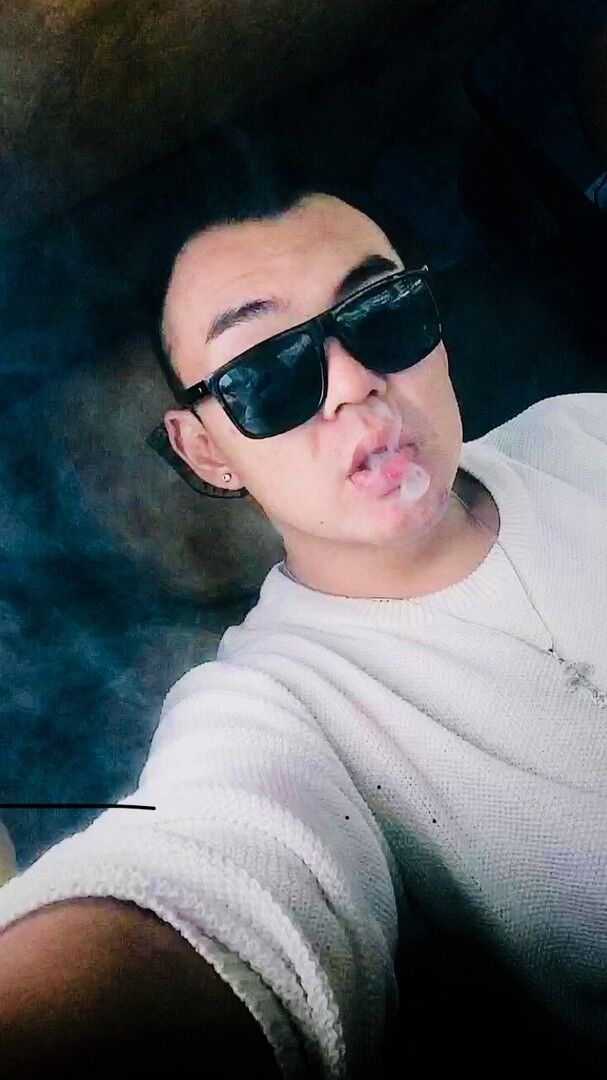 ���������� ����-���������, ���� ������� Alex, 34 ����, ������������ ��� ������, ����� � ���������, c�������� ���������