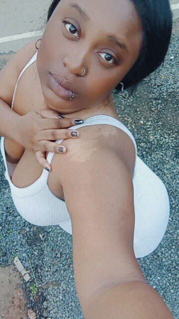 ���������� �������, ���� ������� ���, 23 ����, ������������ ��� ������, ����� � ���������