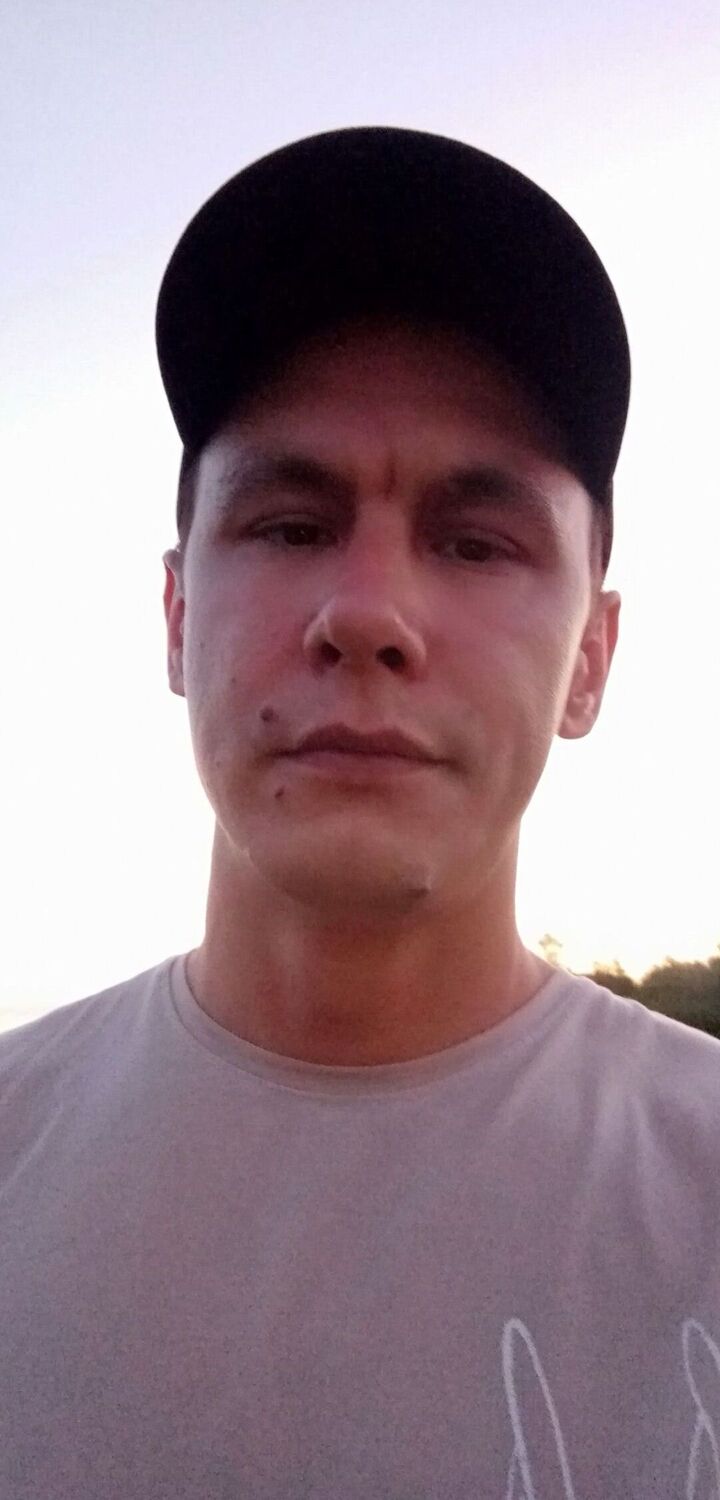 ���� 27733896 ������� ����, 38 ���, ���� ���������� � �������