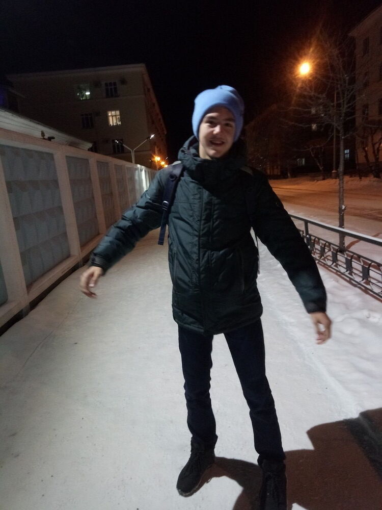  15057196  , 25 ,    