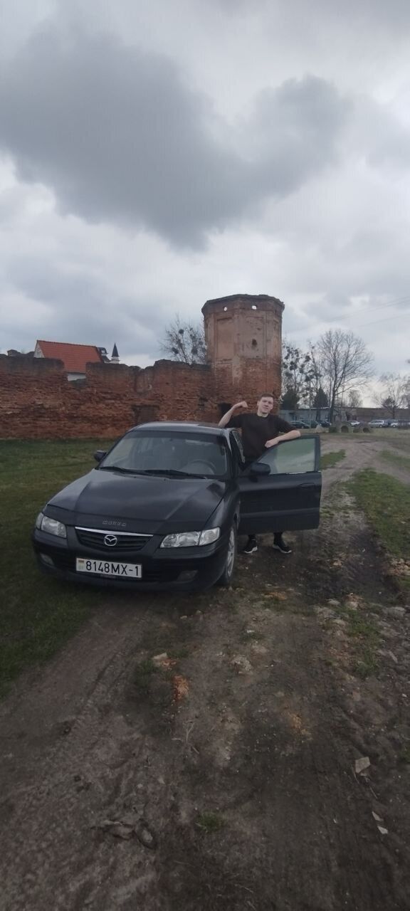 ���� 33476936 ����� �����, 21 ���, ���� ���������� � ������