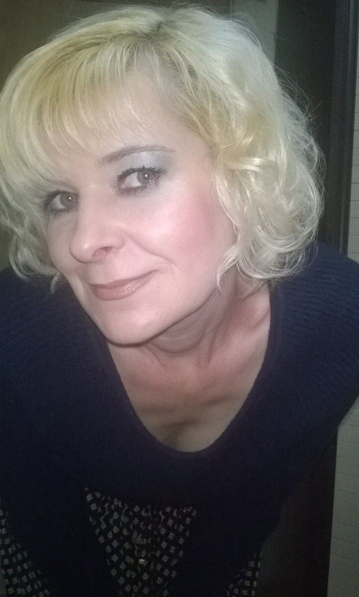  ,   , 52 ,     , c 