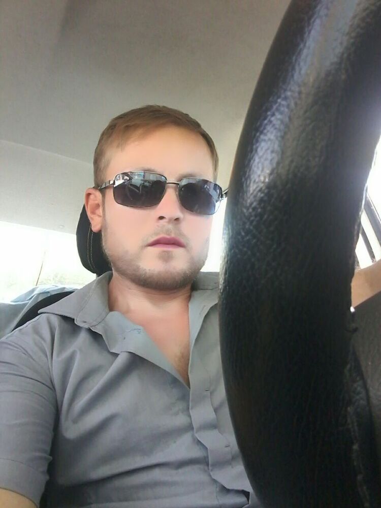  ,   , 42 ,   ,   , 