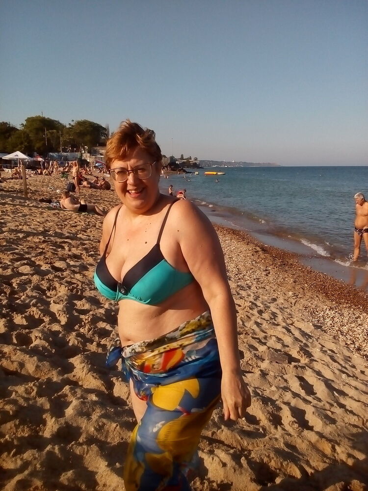 ���������� ��������������, ���� ������� �����, 51 ���, ������������ ��� ������, ����� � ���������, c�������� ���������