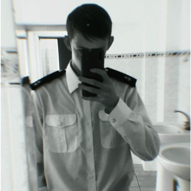 ���������� �����, ���� ����� ������, 20 ���, ������������ 