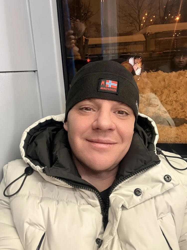 ���������� ������, ���� ������� �������, 44 ����, ������������ ��� ������, ����� � ���������, c�������� ���������