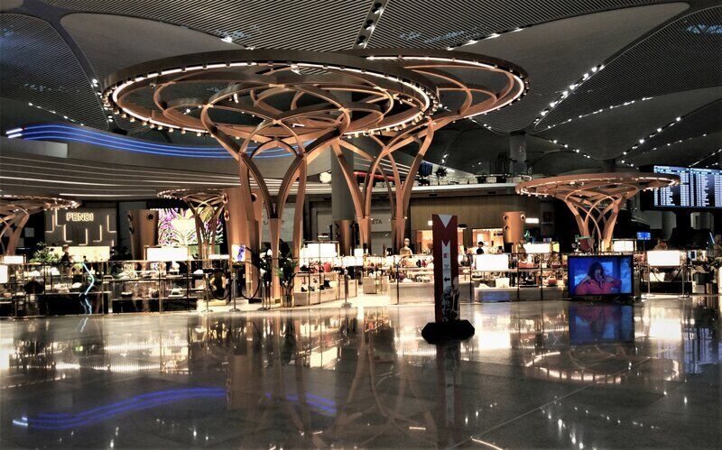 ���� 25773766 ������� SANJAR, 34 ����, ���� ���������� � ������������