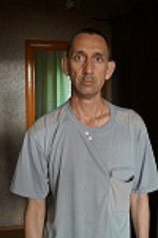 ���� 19447196 ������� SASHULIA, 52 ����, ���� ���������� � ������