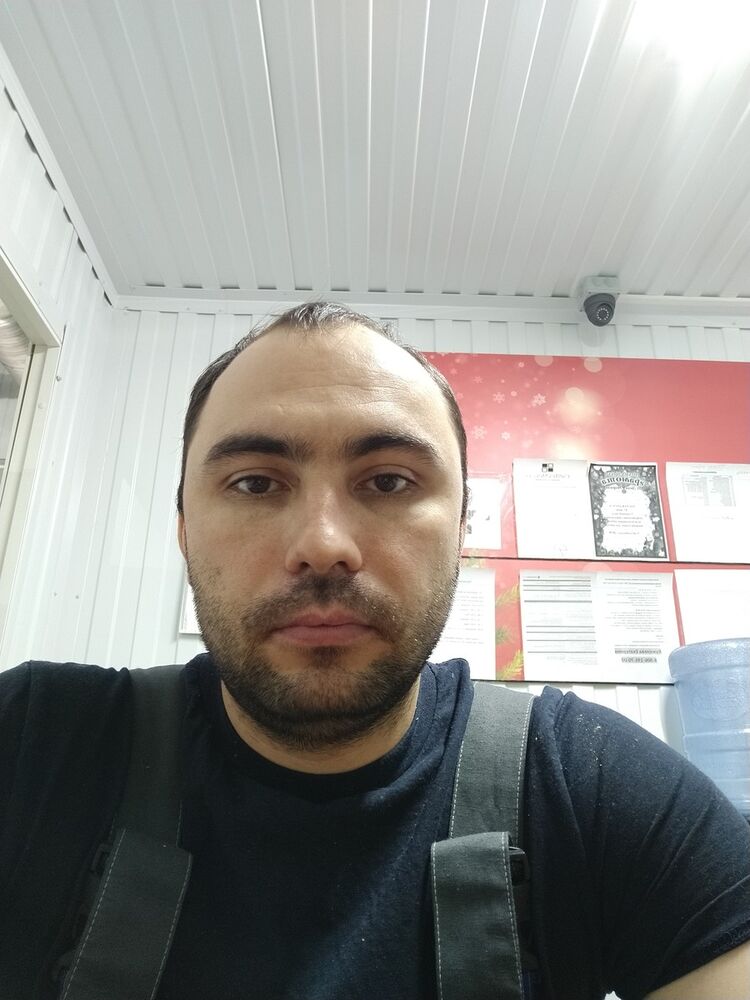 ���� 18994196 ������� ���������, 39 ���, ���� ���������� � ������������