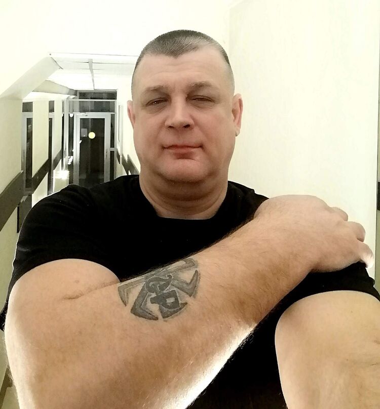 45391386  , 54 ,    
