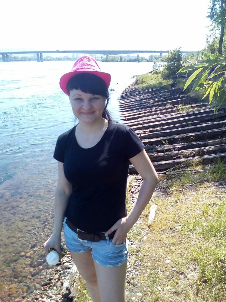 ���������� ������, ���� ������� ������, 39 ���, ������������ ��� ����� � ���������, c�������� ���������, ���������