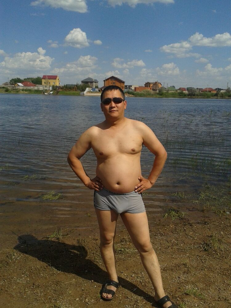 ���������� ������, ���� ������� Nurik, 44 ����, ������������ ��� ������