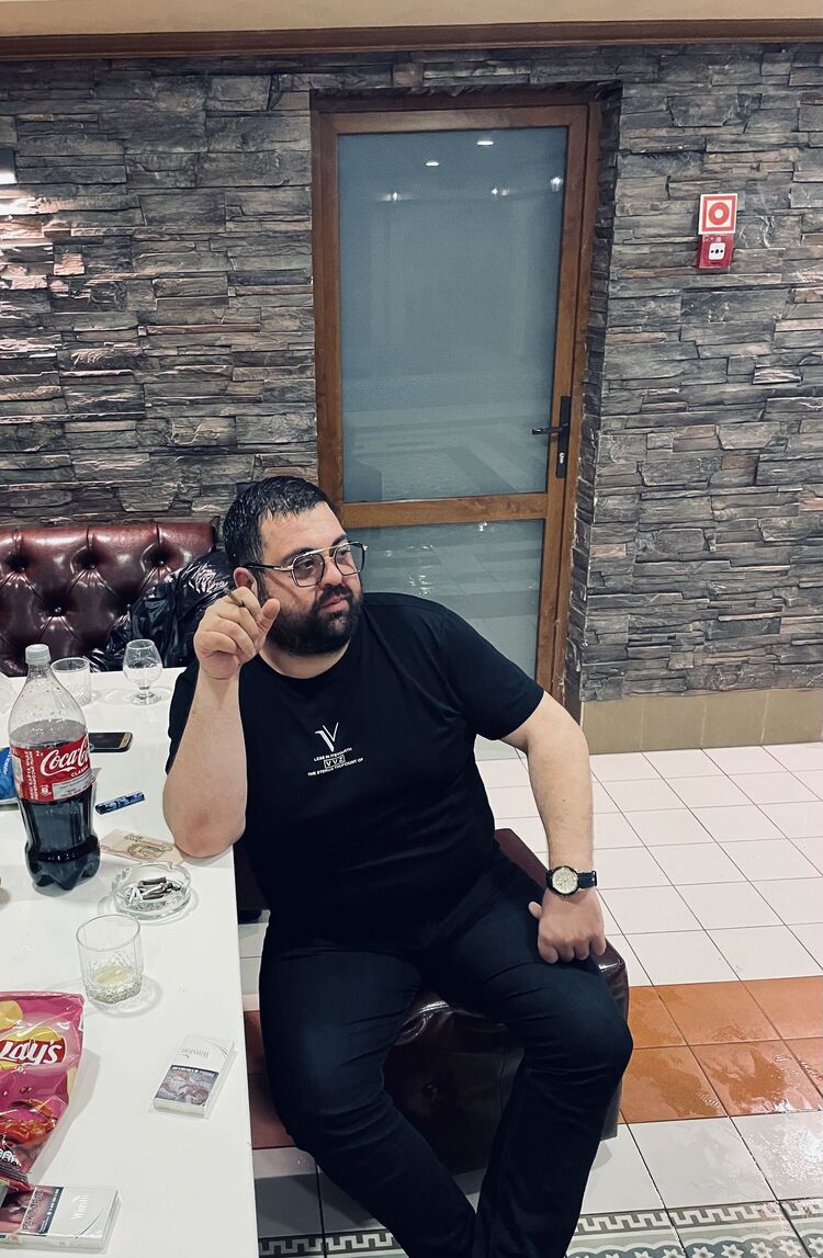 ���� 29393626 ������� ������, 32 ����, ���� ���������� � �����