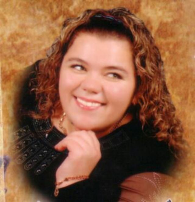 ���� 10136446 ������� �����, 38 ���, ���� ���������� � ��������