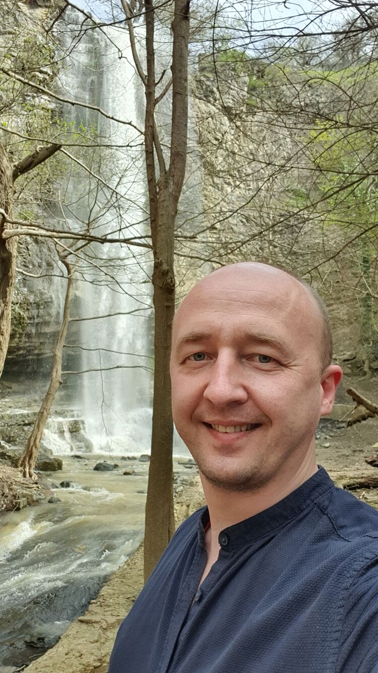 ���� 25737926 ������� ����, 40 ���, ���� ���������� � ����