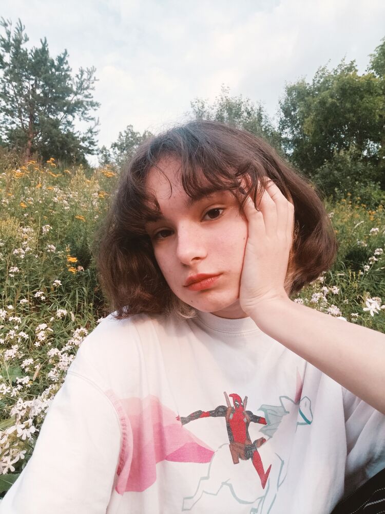 ���� 29665006 ������� �����, 22 ����, ���� ���������� � ������