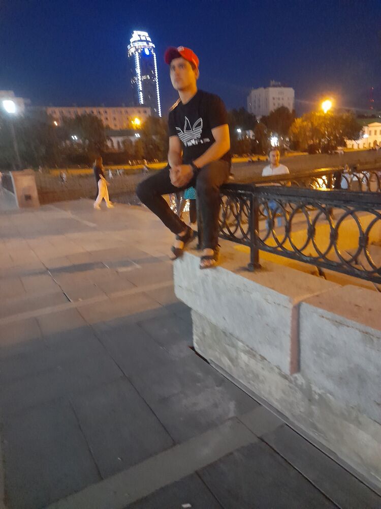 ���� 45375566 ������� ����, 30 ���, ���� ���������� � �������������