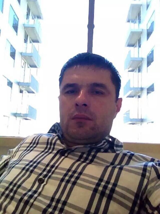  11218116  Ulugbek, 48 ,    