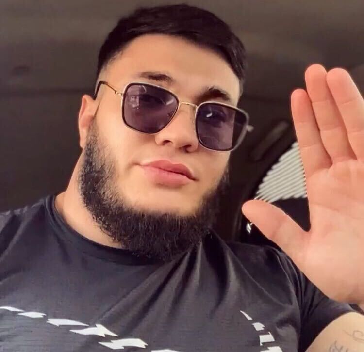 ���������� ������-��-����, ���� ������� ����, 31 ���, ������������ ��� ������, ����� � ���������, c�������� ���������, ���������