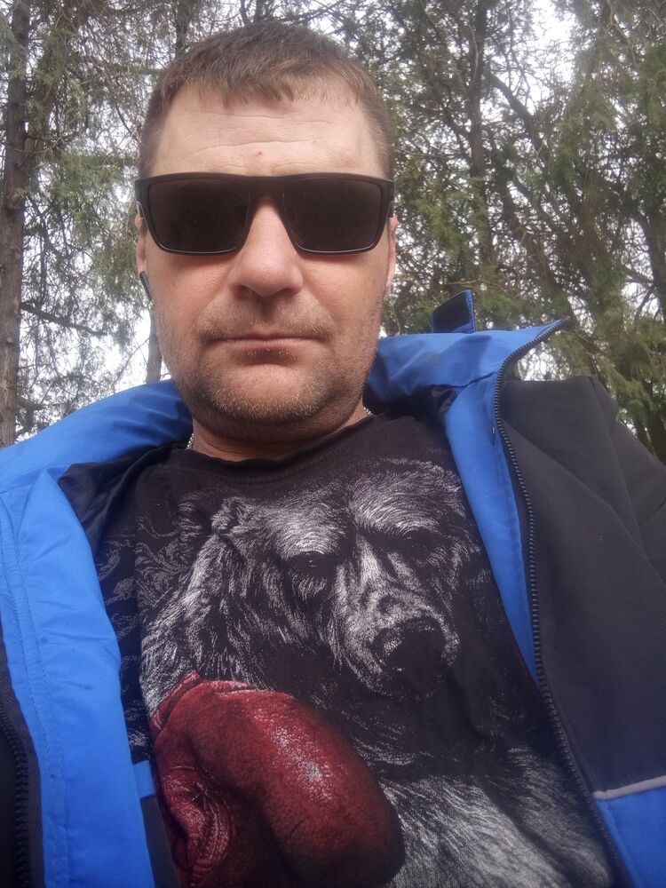 ���������� ������������, ���� ������� ���, 39 ���, ������������ ��� ������, ����� � ���������, c�������� ���������, ���������