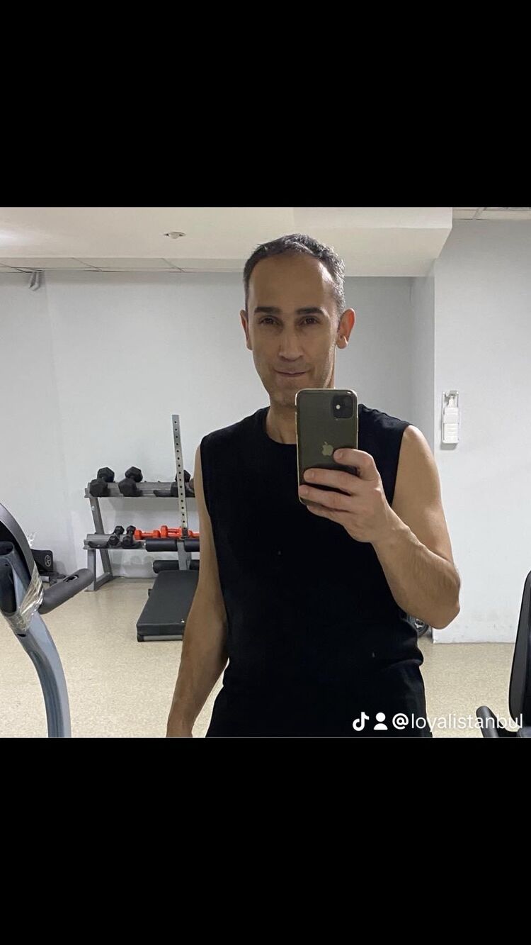 ���� 42054676 ������� Loyal, 43 ����, ���� ���������� � ��������